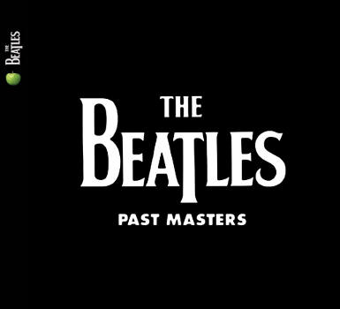 Past